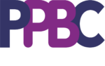 Professional Pet Boarding Certification